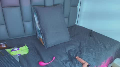 Snapshot of rosana_gomez chatting on 10-04-25, 03:26 rosana_gomez online show from 10-04-25, 03:26