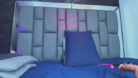 Snapshot of rosana_gomez chatting on 10-05-25, 03:16 rosana_gomez online show from 10-05-25, 03:16