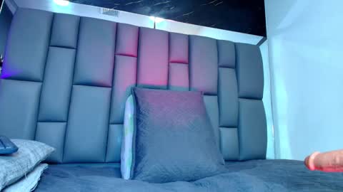 Snapshot of rosana_gomez chatting on 10-08-25, 03:15 rosana_gomez online show from 10-08-25, 03:15