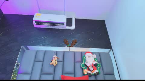 rosana_gomez online show from 11-28-25, 03:09