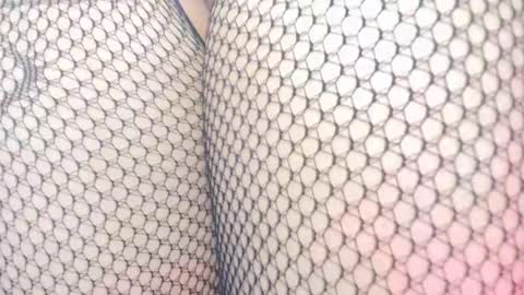 rosana_gomez online show from 04-11-26, 03:22