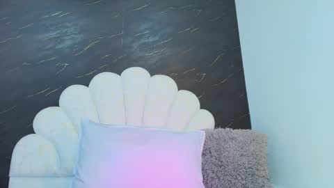 Snapshot of rosana_gomez chatting on 05-01-26, 03:11 rosana_gomez online show from 05-01-26, 03:11