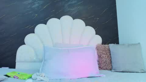 Snapshot of rosana_gomez chatting on 05-02-26, 04:17 rosana_gomez online show from 05-02-26, 04:17