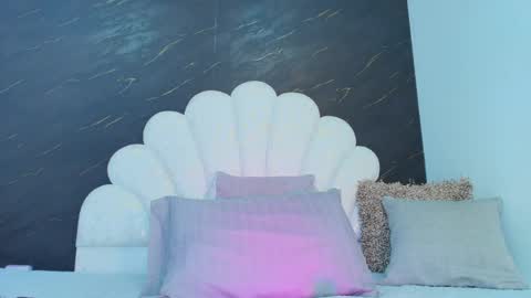 Snapshot of rosana_gomez chatting on 05-07-26, 03:23 rosana_gomez online show from 05-07-26, 03:23