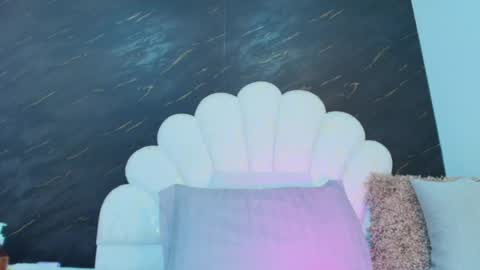 Snapshot of rosana_gomez chatting on 05-12-26, 03:14 rosana_gomez online show from 05-12-26, 03:14