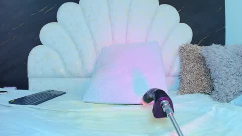 Snapshot of rosana_gomez chatting on 05-15-26, 04:30 rosana_gomez online show from 05-15-26, 04:30