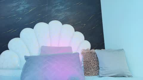 Snapshot of rosana_gomez chatting on 05-22-26, 03:35 rosana_gomez online show from 05-22-26, 03:35