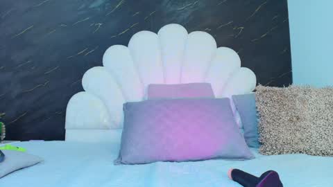 Snapshot of rosana_gomez chatting on 05-23-26, 03:12 rosana_gomez online show from 05-23-26, 03:12