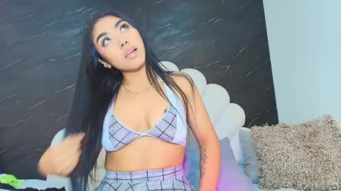 Snapshot of rosana_gomez chatting on 05-27-26, 03:14 rosana_gomez online show from 05-27-26, 03:14