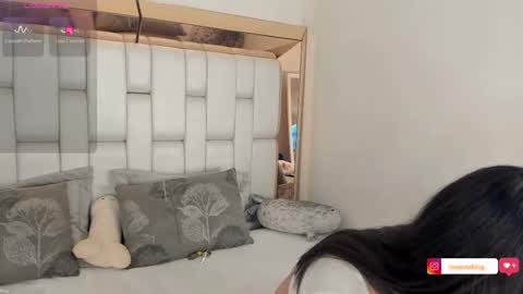 Aleja online show from 03-08-25, 10:45