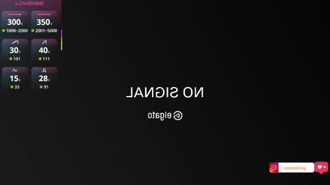 Aleja online show from 03-03-26, 02:18