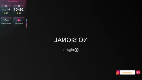 Aleja online show from 05-02-26, 01:10