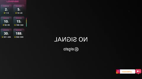 Aleja online show from 05-06-26, 02:08