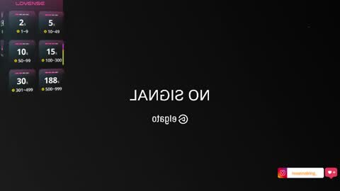 Aleja online show from 05-11-26, 02:06
