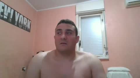 Rosario online show from 05-05-26, 10:40