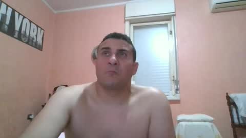Rosario online show from 05-16-26, 12:07