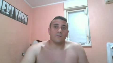 Rosario online show from 06-13-26, 01:14