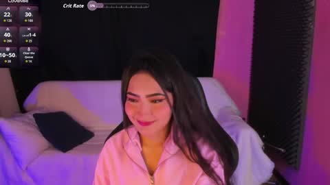 Rosario online show from 03-21-26, 08:19