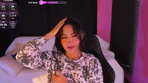 Rosario online show from 03-22-26, 09:45