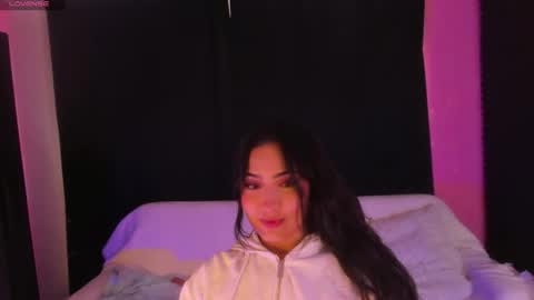 Rosario online show from 05-11-26, 04:04