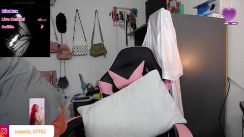 rosario_1996 online show from 10-10-25, 04:55