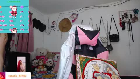 rosario_1996 online show from 12-04-25, 06:55