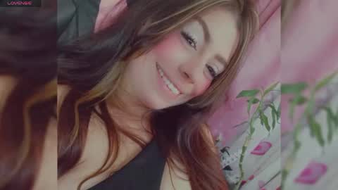 rosario_1996 online show from 04-13-26, 06:57