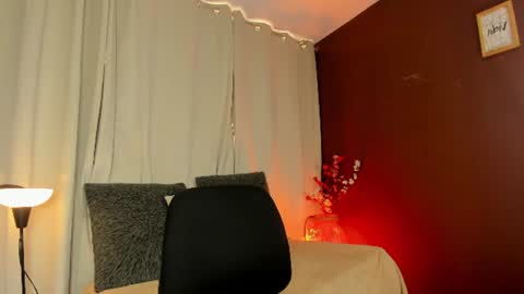 rosario_tijeraxxx online show from 06-17-26, 06:31