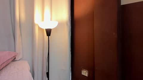 rosario_tijeraxxx online show from 06-24-26, 07:13
