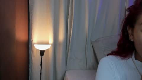 rosario_tijeraxxx online show from 06-30-26, 07:04