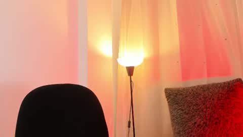 rosario_tijeraxxx online show from 07-03-26, 02:56