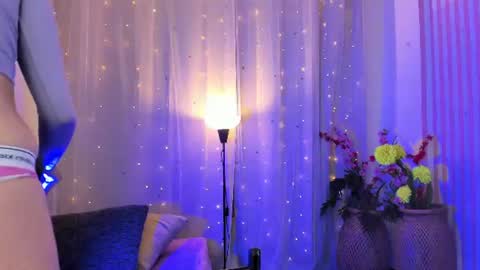 rosario_tijeraxxx online show from 07-14-26, 06:57