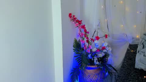 rosario_tijeraxxx online show from 07-27-26, 09:44