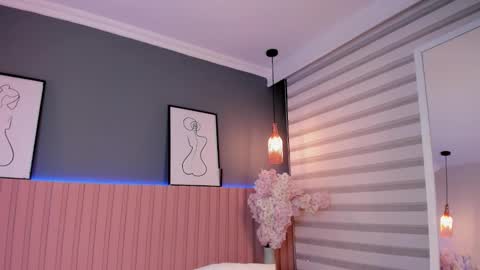 rosary_waith_ online show from 02-03-26, 06:40