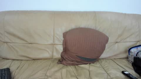 Rosa online show from 02-05-25, 12:53