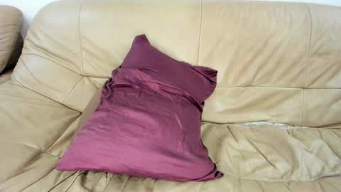 Rosa online show from 03-12-25, 02:30