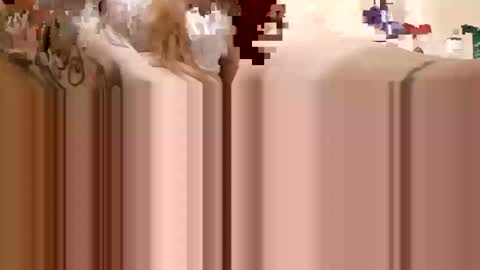 rose12161216 online show from 10-02-25, 02:40