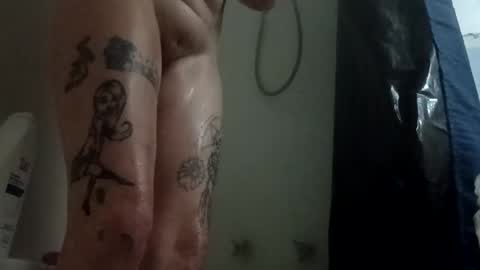 rose12161216 online show from 11-08-25, 06:24