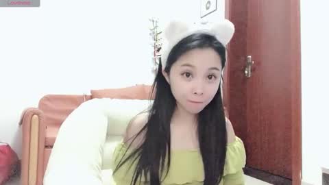 rose online show from 12-06-24, 02:06