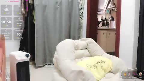 rose online show from 01-08-25, 07:34