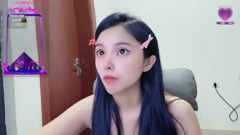 rose online show from 09-29-25, 09:36