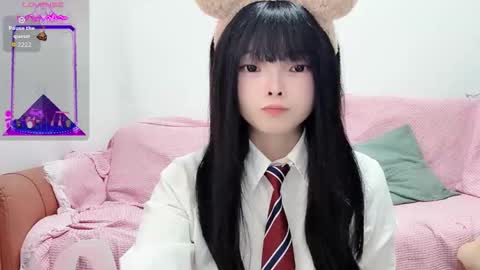 rose online show from 02-22-26, 06:57