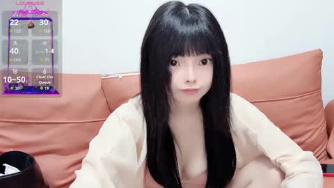 rose online show from 03-22-26, 08:07