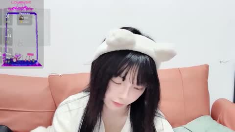 rose online show from 03-23-26, 09:02