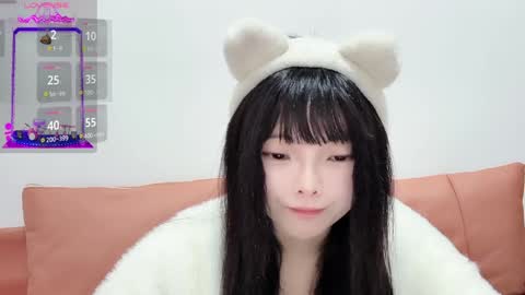 rose online show from 03-26-26, 03:12