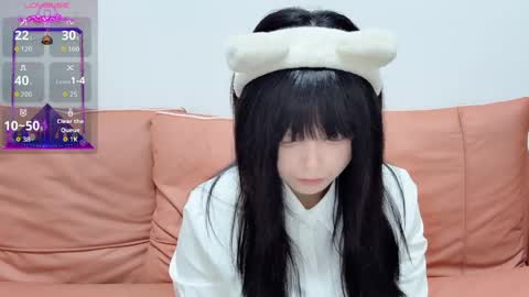 rose online show from 03-29-26, 07:41