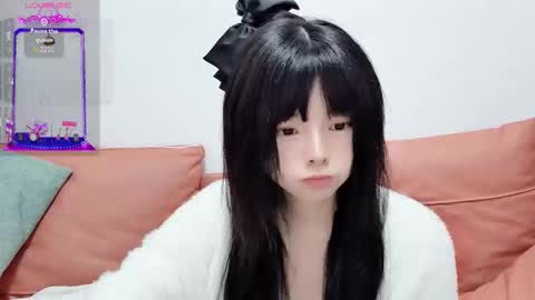 rose online show from 03-30-26, 04:13