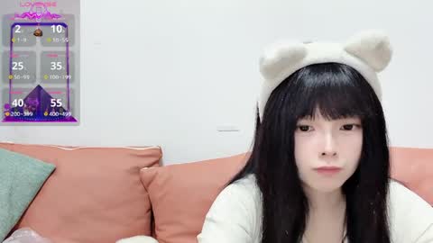 rose online show from 04-01-26, 05:08