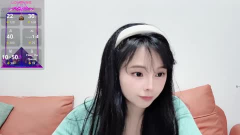 rose online show from 04-03-26, 03:10