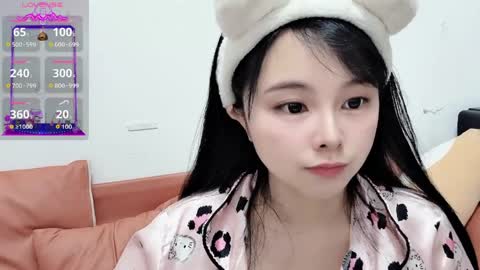 rose online show from 04-08-26, 04:12